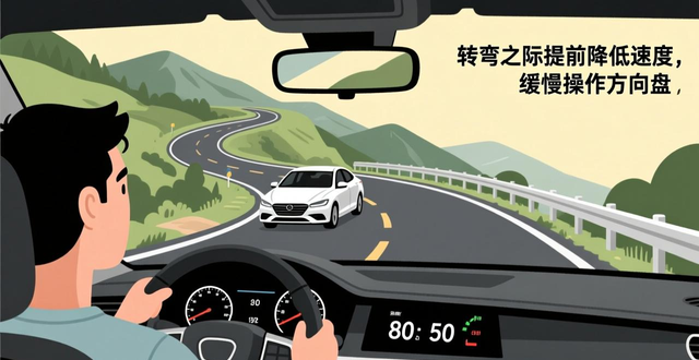 雪天道路交通安全出行提示_路面湿滑行车注意事项_出行提示