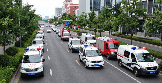 北京市工作日高峰时段区域限行交通管理措施_2026年北京市车牌尾号限行规定_限行