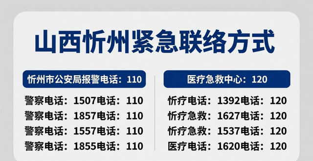 旅游季安全出行提示_出行提示_行前准备安全须知