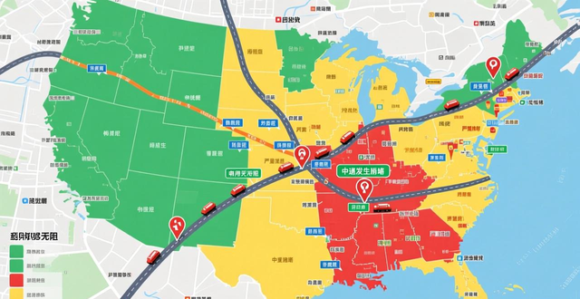 河南高速端午节出行提示_端午节河南高速通行政策_出行提示