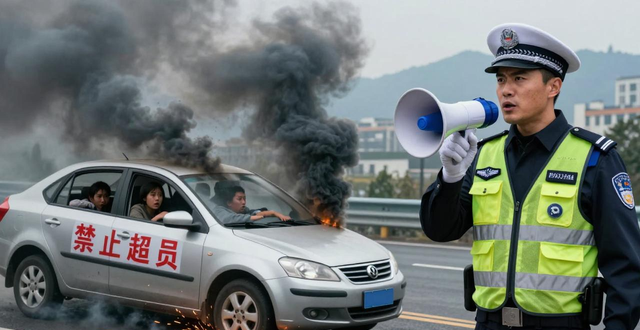 出行安全注意事项_出行提示_国庆假期交通安全提示