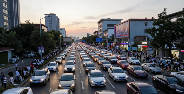 周末滑雪场出行热点_出行提示_北京市工作日交通预测预报