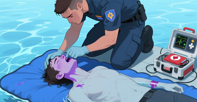 出行提示_外出游玩安全注意事项_端午假期安全提示