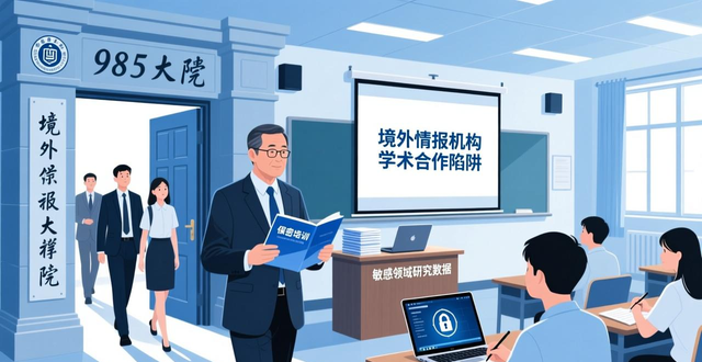 寒假高校师生安全提醒_出行提示_海外学术活动风险评估
