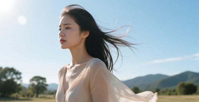 朔州交警出行提示_高温天气安全行车指南_出行提示