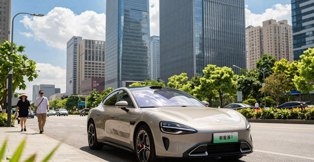 限行_成都市公安局交管局 尾号限行 规则