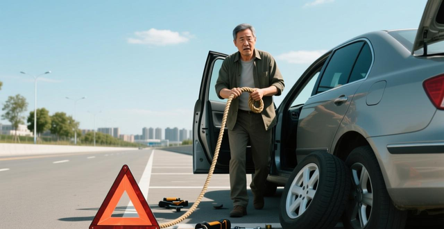 出行提示_春季行车安全提示_春困预防措施