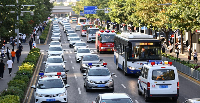 纯电动小客车不限行政策_北京机动车尾号限行 2026年新规_限行