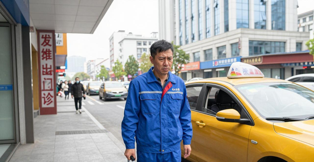 出行提示_广州市疫情防控政策_广东省河源市疫情防控措施