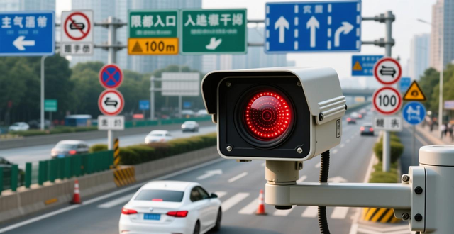 限行_处罚标准_成都限行规则