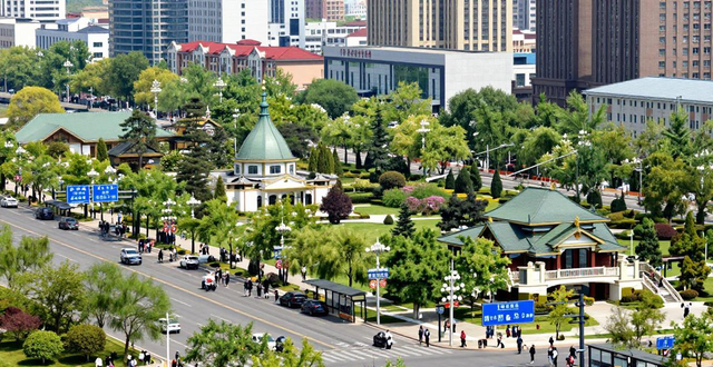 华为手机怎么设置出行提示_地铁出行提示_出行提示