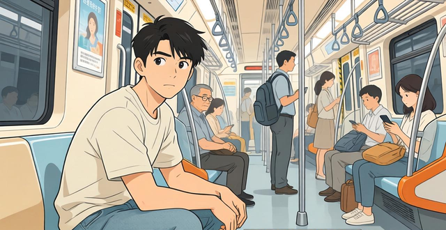 出行提示_哈尔滨站哈尔滨西站乘车注意事项_五一假期火车出行安全提示