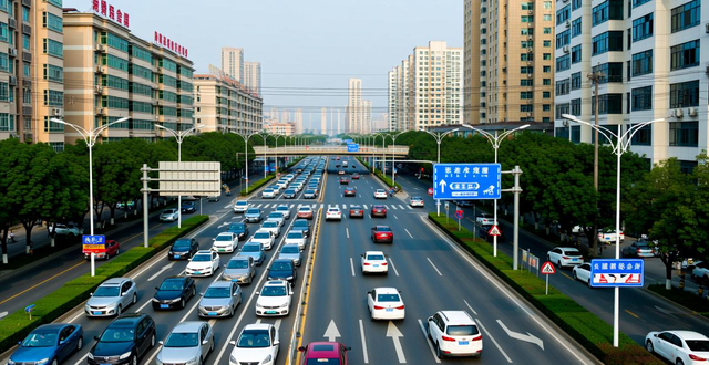 机动车按尾号限行政策_北京市工作日高峰时段区域限行交通管理措施_限行