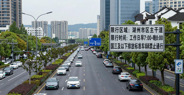 限号与限行区别_限号实施目的与方式_限行