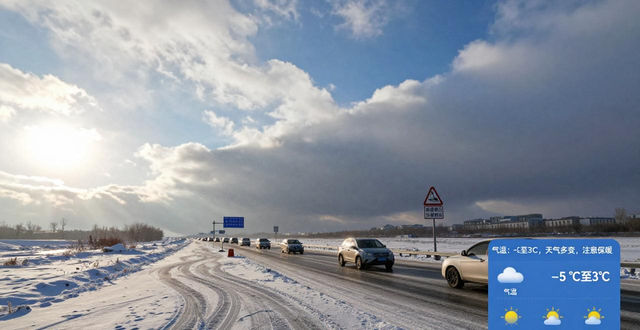 2026年春运交通安全风险_自驾出行小客车违法肇事_出行提示