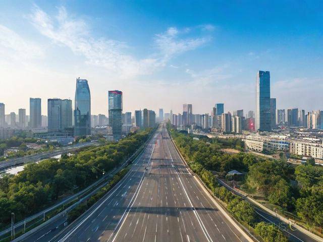 9月15日8时实时路况信息公布!城市道路与高速状况全知晓